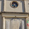 Monumento ai caduti - Montereale (Abruzzo)
