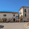 Scorcio - Montereale (Abruzzo)